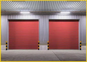 SOS Garage Door Pearland, TX 281-758-8470 SOS Garage Door Pearland, TX 281-758-8470 - cont-home-img