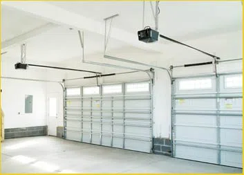 SOS Garage Door Pearland, TX 281-758-8470 SOS Garage Door Pearland, TX 281-758-8470 - side-garage-door-opener