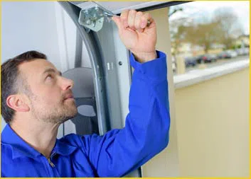 SOS Garage Door Pearland, TX 281-758-8470 SOS Garage Door Pearland, TX 281-758-8470 - side-garage-door-repair