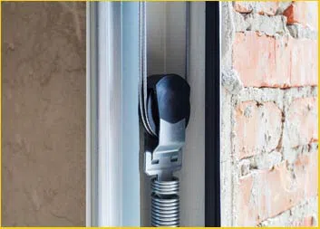 SOS Garage Door Pearland, TX 281-758-8470 SOS Garage Door Pearland, TX 281-758-8470 - side-garage-door-spring-services