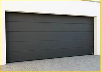 SOS Garage Door Pearland, TX 281-758-8470 SOS Garage Door Pearland, TX 281-758-8470 - side-overhead-garage-doors