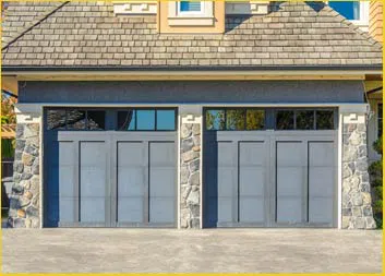 SOS Garage Door Pearland, TX 281-758-8470 SOS Garage Door Pearland, TX 281-758-8470